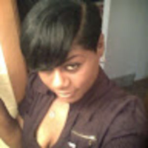 Meet your Posher, Devonia